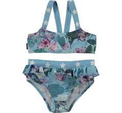 Naila Swimwear